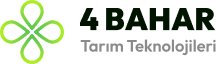 4Bahar Tarım